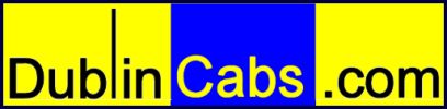 Dublin Cabs.com Taxis and hackneys of Dublin, Ireland